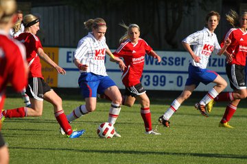Bild 83 - Heiligenstedten am 30.5.12